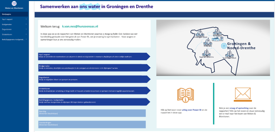 Afbeelding1.pngwaterketen3