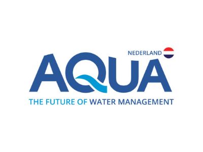 Vooraankondiging Aqua Nederland 2022