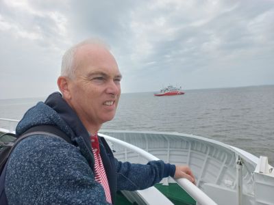 Werving rioolbeheerder