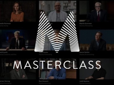 Masterclasses sanitatie