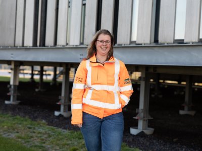 Opleiding toestandsbeoordeling riool