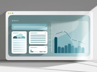 Fumecodes: slimmer meten in afvalwatersystemen