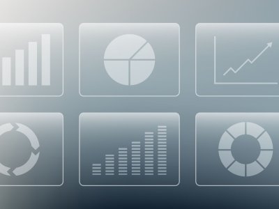 Databeschikbaarheid Waterketen Groningen Noord-Drenthe: situatie hersteld