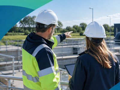 Advanced-Assetmanagement-watersector-regio-AI.jpg