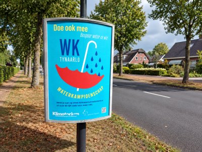 Waterkampioenschap-Tynaarlo-poster-AI.jpg