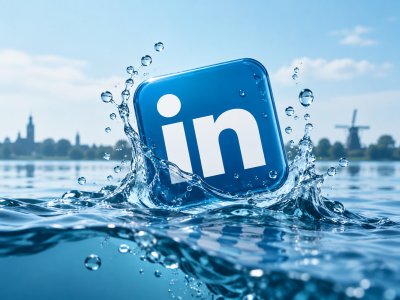 Waterketen-Groningen-Noord-Drenthe-LinkedIn-AI.jpg