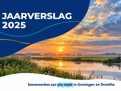 Jaarverslag 2025: terugblik op onze samenwerking
