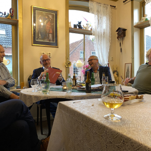 img-2876