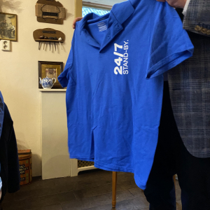 img-2881