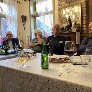 img-2883