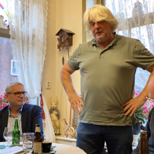 img-2903