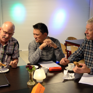 img-2534