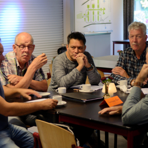 img-2537