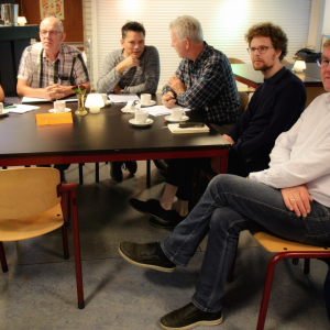 img-2546