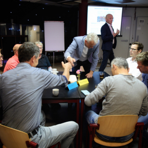 img-2547