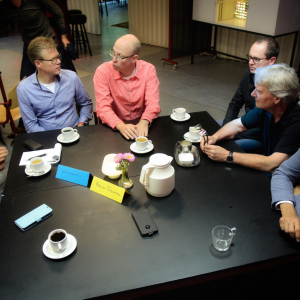 img-2554