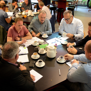 img-2556